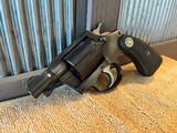 1948 Colt Detective Special 38 Special - 1 of 15