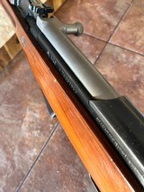 New Norinco SKS, French tickler forend - 9 of 13