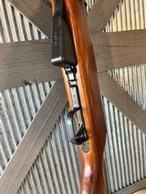 New Norinco SKS, French tickler forend - 8 of 13