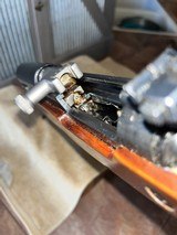 New Norinco SKS, French tickler forend - 12 of 13