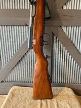 New Norinco SKS, French tickler forend - 2 of 13