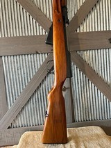 New Norinco SKS, French tickler forend - 6 of 13