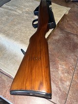New Norinco SKS, French tickler forend - 13 of 13