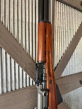New Norinco SKS, French tickler forend - 4 of 13