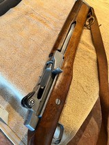 1979 Ruger Mini 14 stainless in excellent condition - 9 of 11