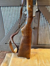 1979 Ruger Mini 14 stainless in excellent condition - 6 of 11