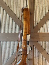 1979 Ruger Mini 14 stainless in excellent condition - 5 of 11