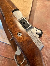 1979 Ruger Mini 14 stainless in excellent condition - 7 of 11