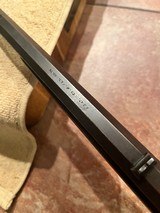 Remington #4 Rolling Block 22LR Rifle - 13 of 13