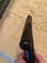 H&K HK P7M8 unfired, mint - 9 of 13