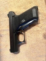 H&K HK P7M8 unfired, mint - 4 of 13
