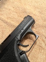H&K HK P7M8 unfired, mint - 6 of 13