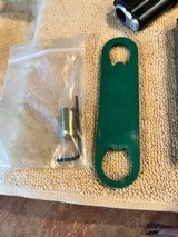 2014 Nighthawk Heinie Tactical, as new in Bag - 12 of 15