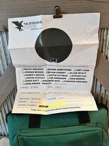 2014 Nighthawk Heinie Tactical, as new in Bag - 11 of 15