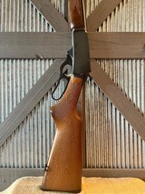Marlin 336w 30-30, JM stamp, excellent condition - 6 of 14
