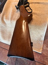Marlin 336w 30-30, JM stamp, excellent condition - 14 of 14