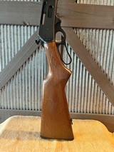 Marlin 336w 30-30, JM stamp, excellent condition - 2 of 14