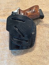 Manhurin PPK/S 380, made in France, Nice - 12 of 13