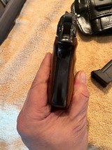 Manhurin PPK/S 380, made in France, Nice - 9 of 13