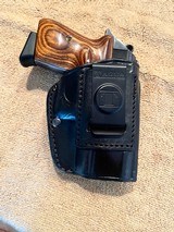 Manhurin PPK/S 380, made in France, Nice - 13 of 13