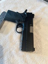 STI SS 3.0 40 caliber in excellent shape - 8 of 12