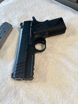 STI SS 3.0 40 caliber in excellent shape - 7 of 12