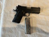 STI SS 3.0 40 caliber in excellent shape - 2 of 12