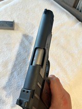 STI 10mm Nitro, excellent shape - 7 of 12