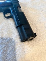 STI 10mm Nitro, excellent shape - 10 of 12