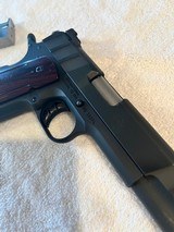 STI 10mm Nitro, excellent shape - 11 of 12