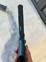 STI 10mm Nitro, excellent shape - 5 of 12