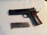 STI 10mm Nitro, excellent shape - 2 of 12