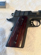 STI 10mm Nitro, excellent shape - 9 of 12