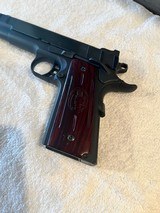 STI 10mm Nitro, excellent shape - 8 of 12