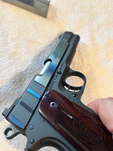 STI 10mm Nitro, excellent shape - 4 of 12