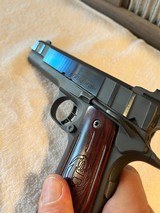 STI 10mm Nitro, excellent shape - 12 of 12