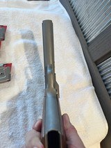 Full size Coonan 357 Semi Auto w/ 3 mags - 8 of 12