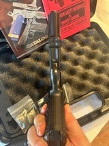 STI Duty one 5.0 as new in box - 9 of 14