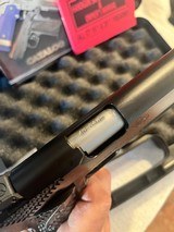 STI Duty one 5.0 as new in box - 8 of 14