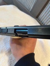 Caspian Arms, Colt Super Stallion 38 Super Build - 6 of 11