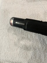 Glock 19 1st gen in box, excellent shape - 5 of 10