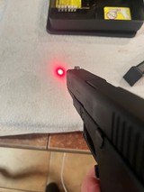 Glock 19 1st gen in box, excellent shape - 10 of 10