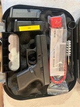 Glock 42 new in box, 380 acp - 2 of 7