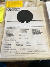 Nighthawk Custom Browning Hi Power custom - 13 of 13