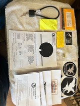 Nighthawk Custom Browning Hi Power custom - 12 of 13