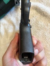 Nighthawk Custom Browning Hi Power custom - 8 of 13