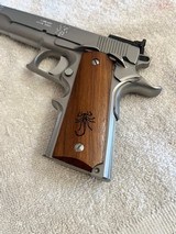 Safari Arms Matchmaster, 6 inch, 400 CorBon - 8 of 12