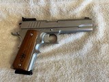 Safari Matchmaster Carry Comp 1911 45acp - 2 of 10