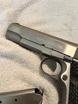 Randal A131 Service Model - 2 of 11
