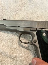 Randall Raider Commander 1911 - 8 of 10